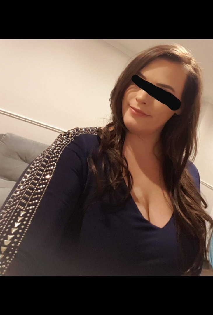 Jessica - foto 4