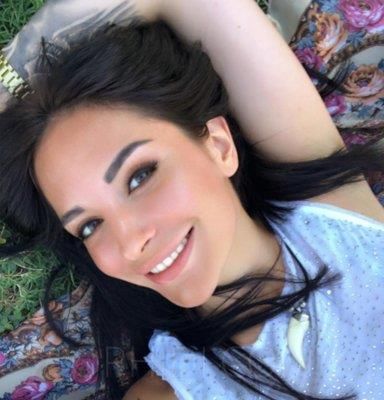 Darlene - foto 2