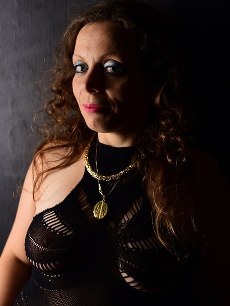 Maria494 - foto 4