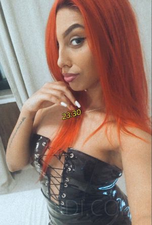 Sonia - photo 4