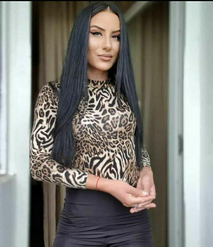 Mila - foto 13