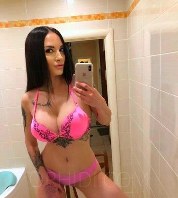 Darlene - foto 7