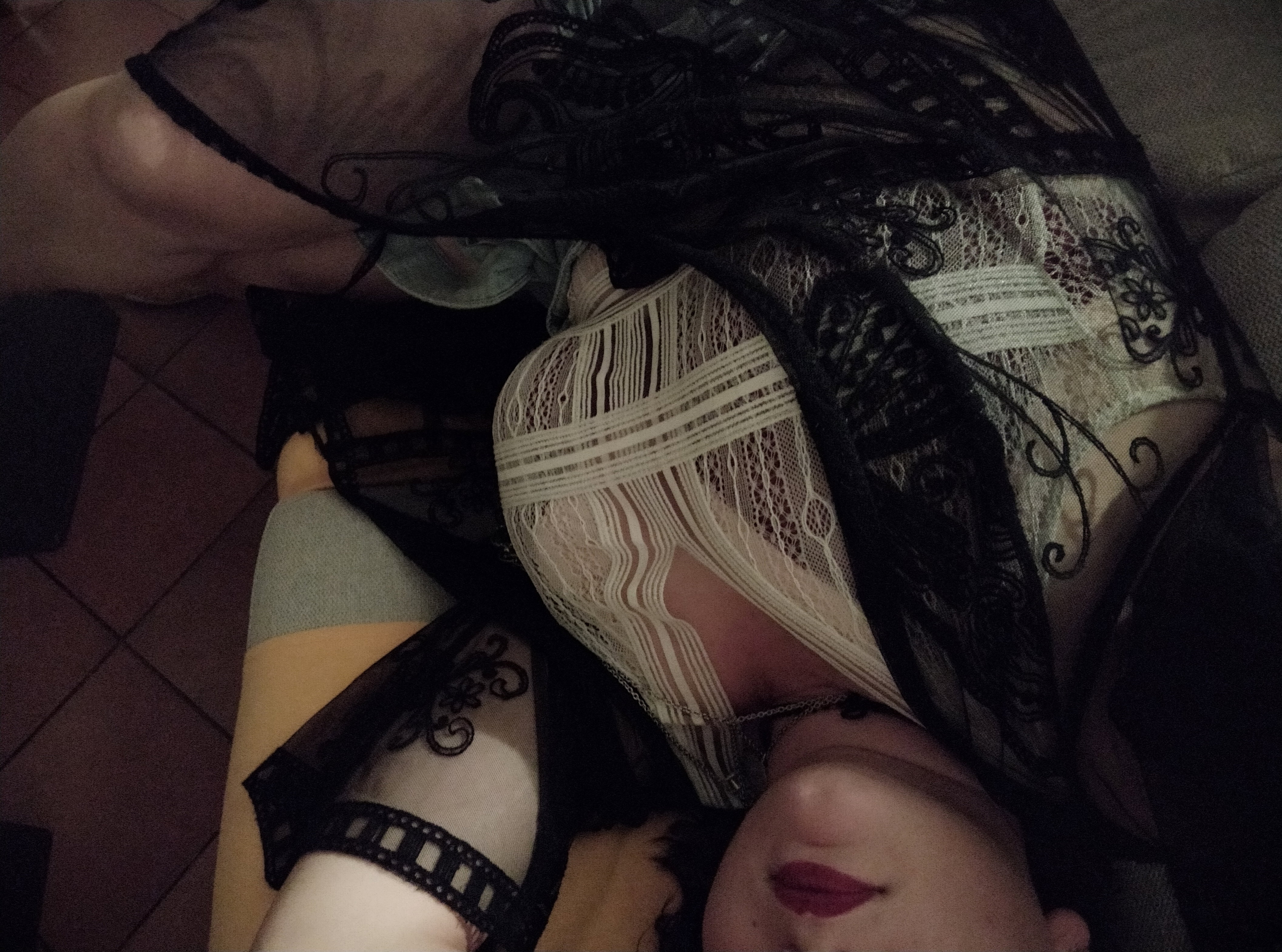 Cherina Love - foto 1