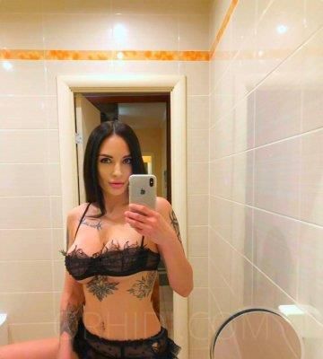 Darlene - foto 11