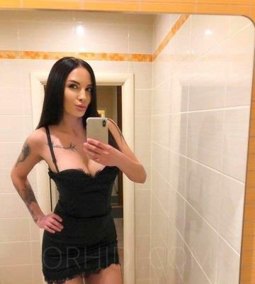 Darlene - foto 12