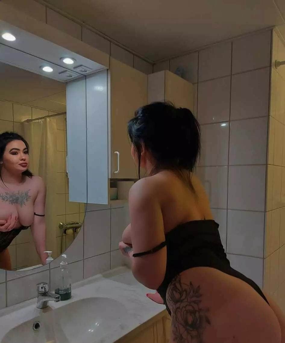 Best Escort In Townnewnewnew - foto 3