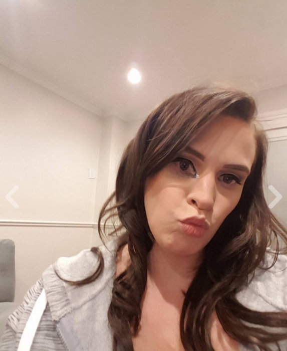 Jessica - foto 2