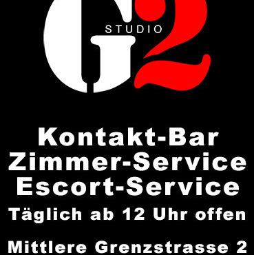 Studio G - foto 1