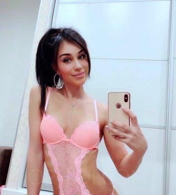 Evgenia - foto 4