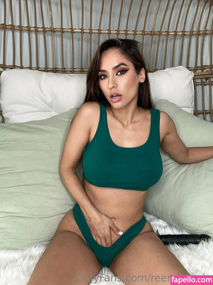 Englishpornstar - foto 30