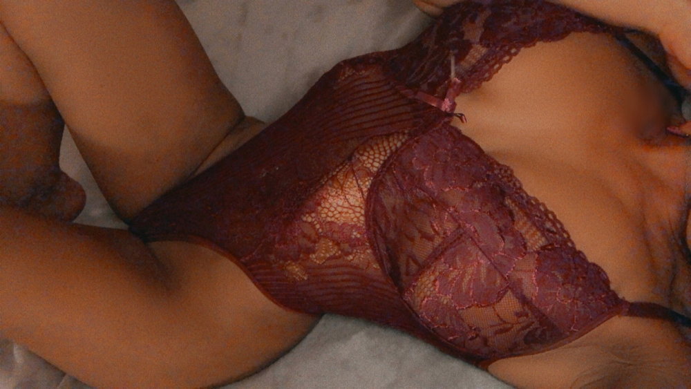 Vanessa - foto 7