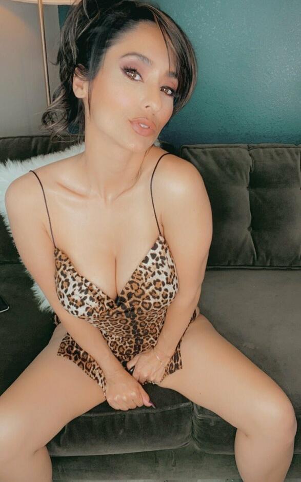 Englishpornstar - foto 35