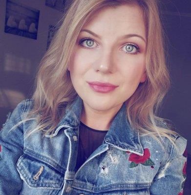 Amelia - foto 1