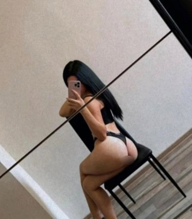 Anna742 - foto 7
