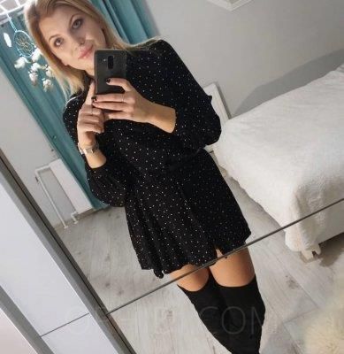 Amelia - foto 2