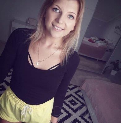 Amelia - foto 3