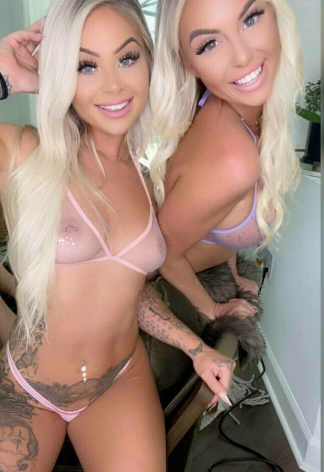 Englishpornstar - foto 59