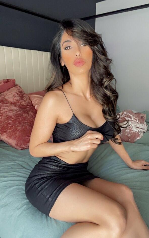 Englishpornstar - foto 63