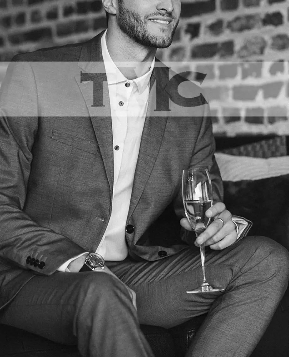 Gigolo Dominic Uit Amsterdam Sexy Groot Geschapen Hetero - photo 2