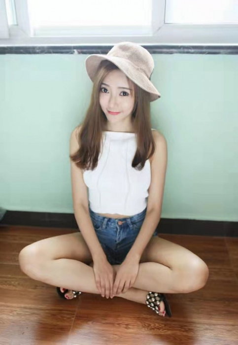 Ailsa - photo 2