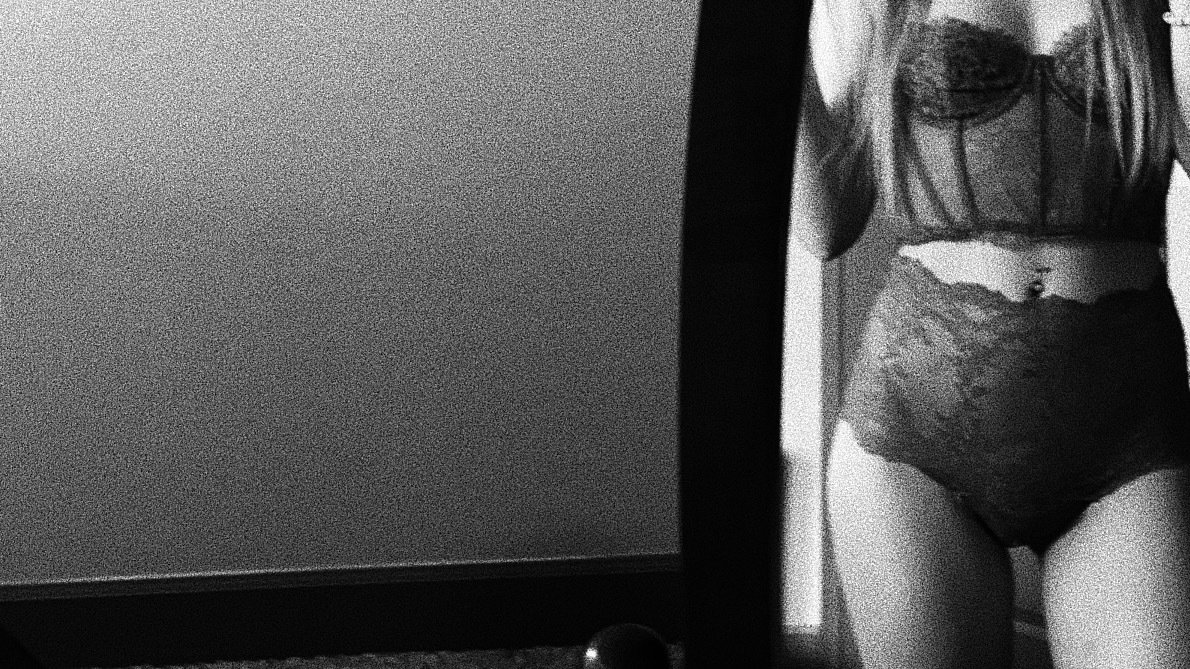 Kate - foto 1