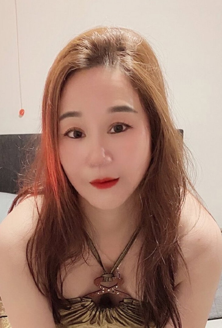 Suki - foto 7