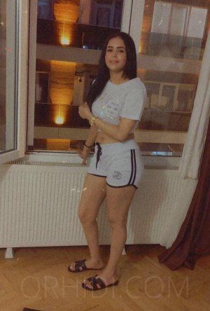Rim - foto 2