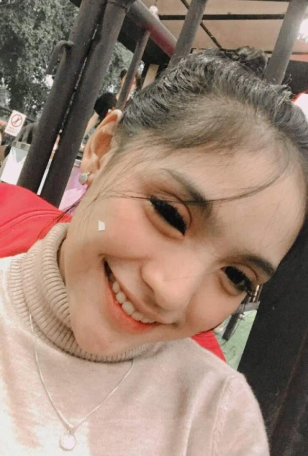 Aulia Iskandar - foto 3
