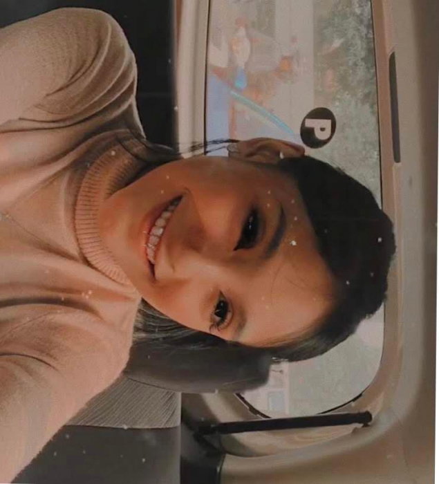 Aulia Iskandar - foto 2