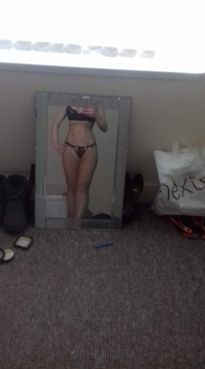 Clairexsandys - photo 2