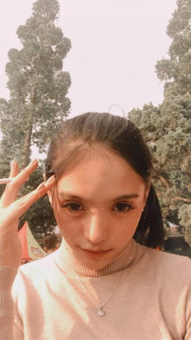 Aulia Iskandar - foto 1