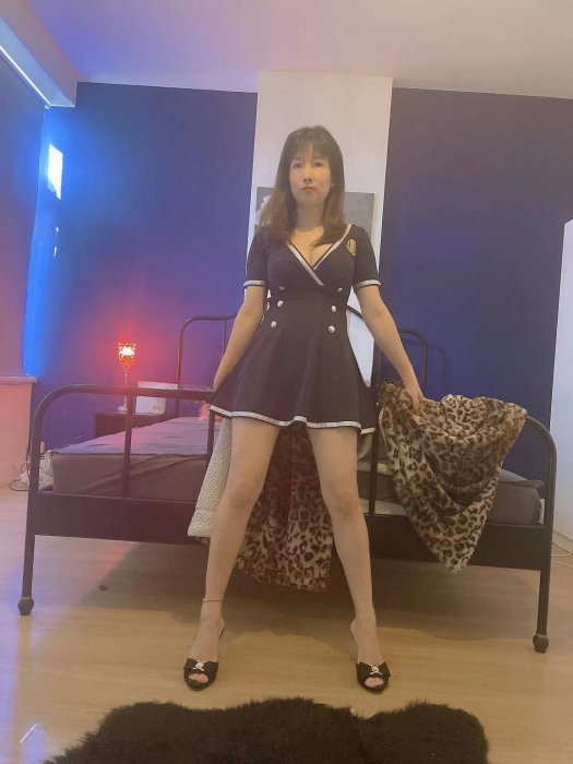 Suki - foto 6