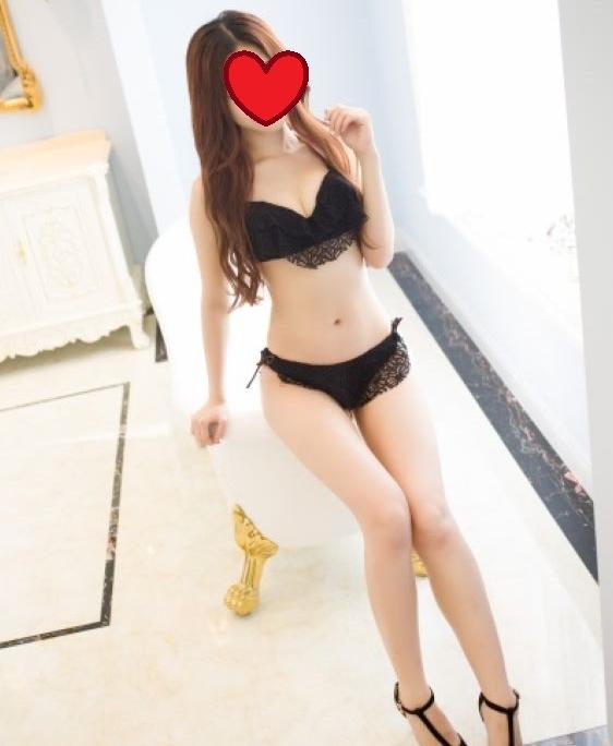 Bin Ein Erfahrene Sexy Asiagirl Mit Super Service - foto 1