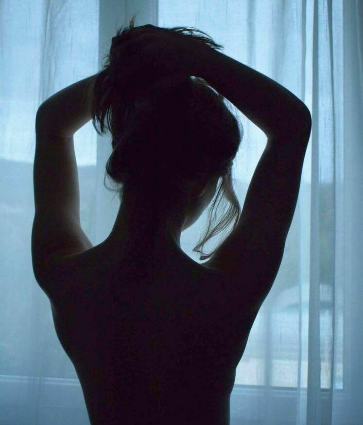 Edith - foto 4