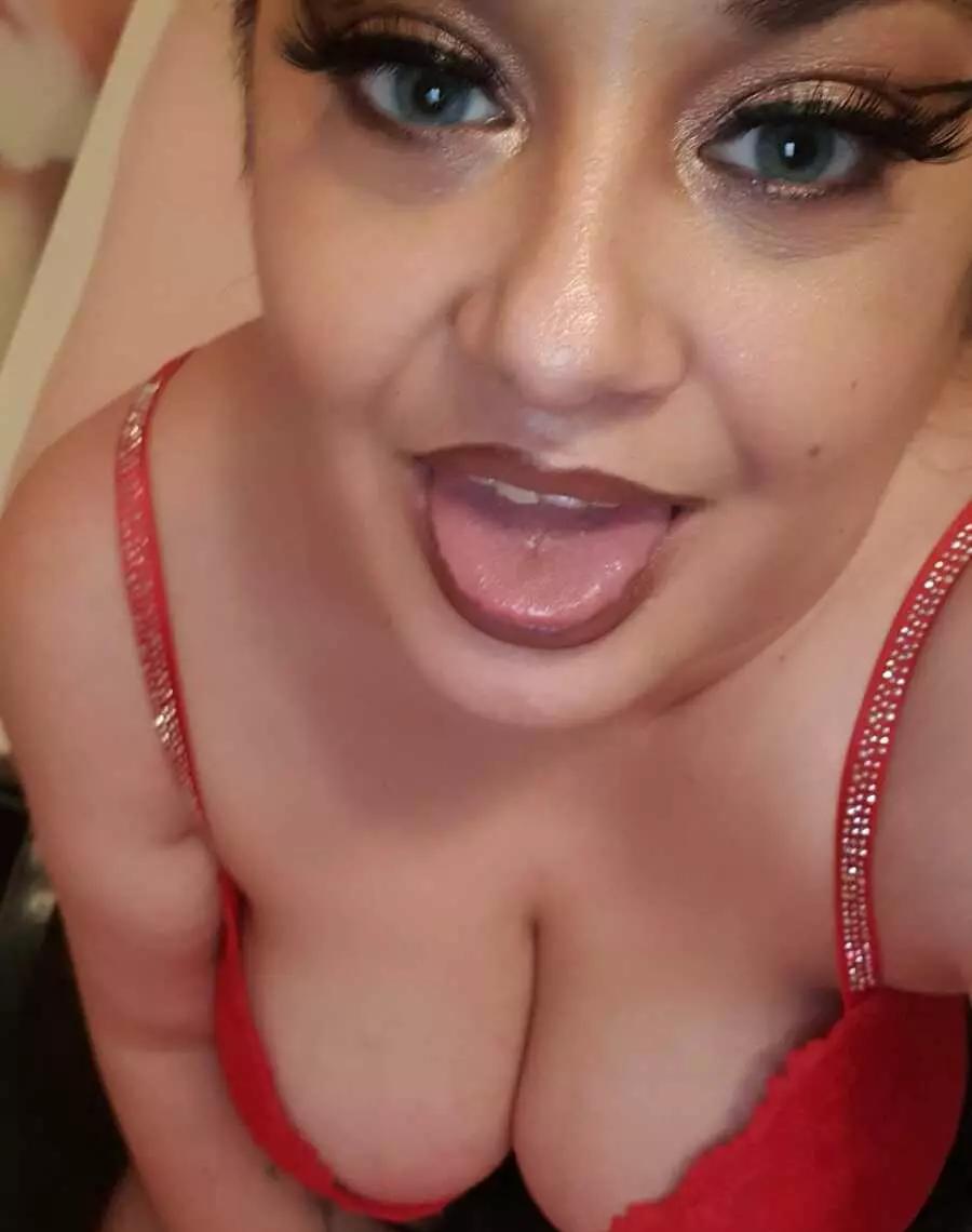 Bella Prive En Escort 24 J Geil Vrijen Z Condoom Mogelijk - foto 12