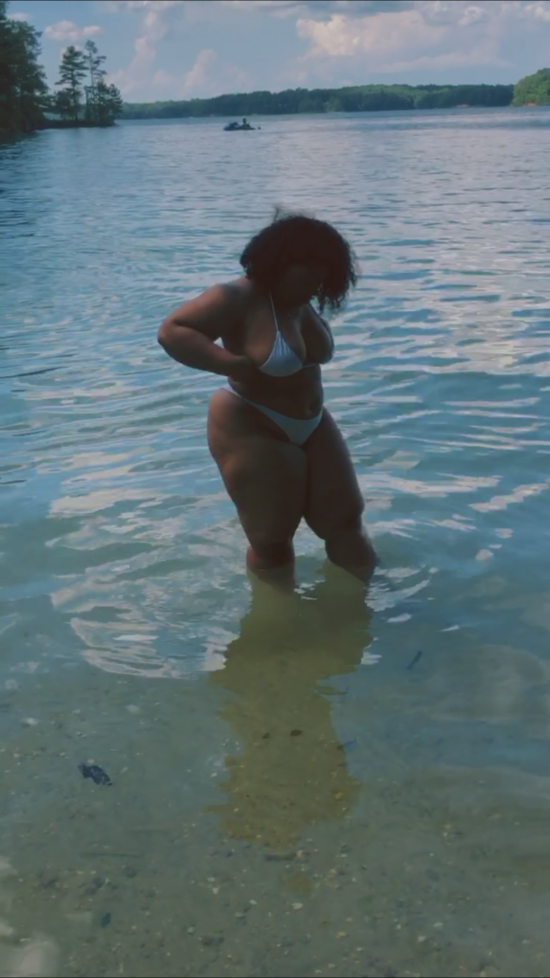Emma - foto 1