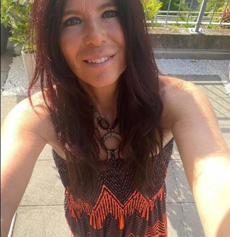 Eidgenossin Patricia Privat Naehe Schoenenwerd - foto 1