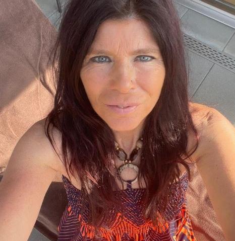 Eidgenossin Patricia Privat Naehe Schoenenwerd - foto 2