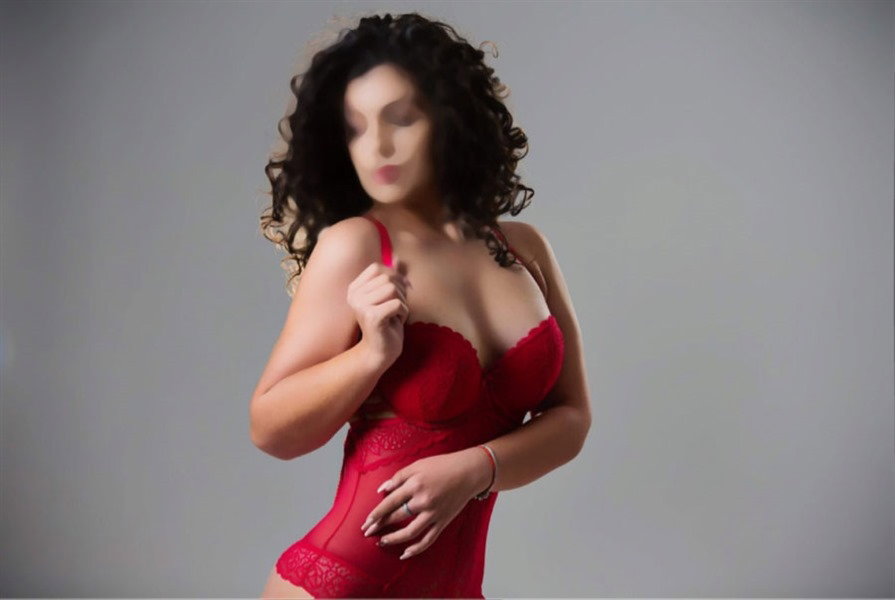 Carolina19 - foto 5