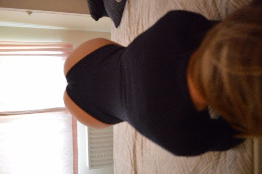 Sensualsam - foto 7