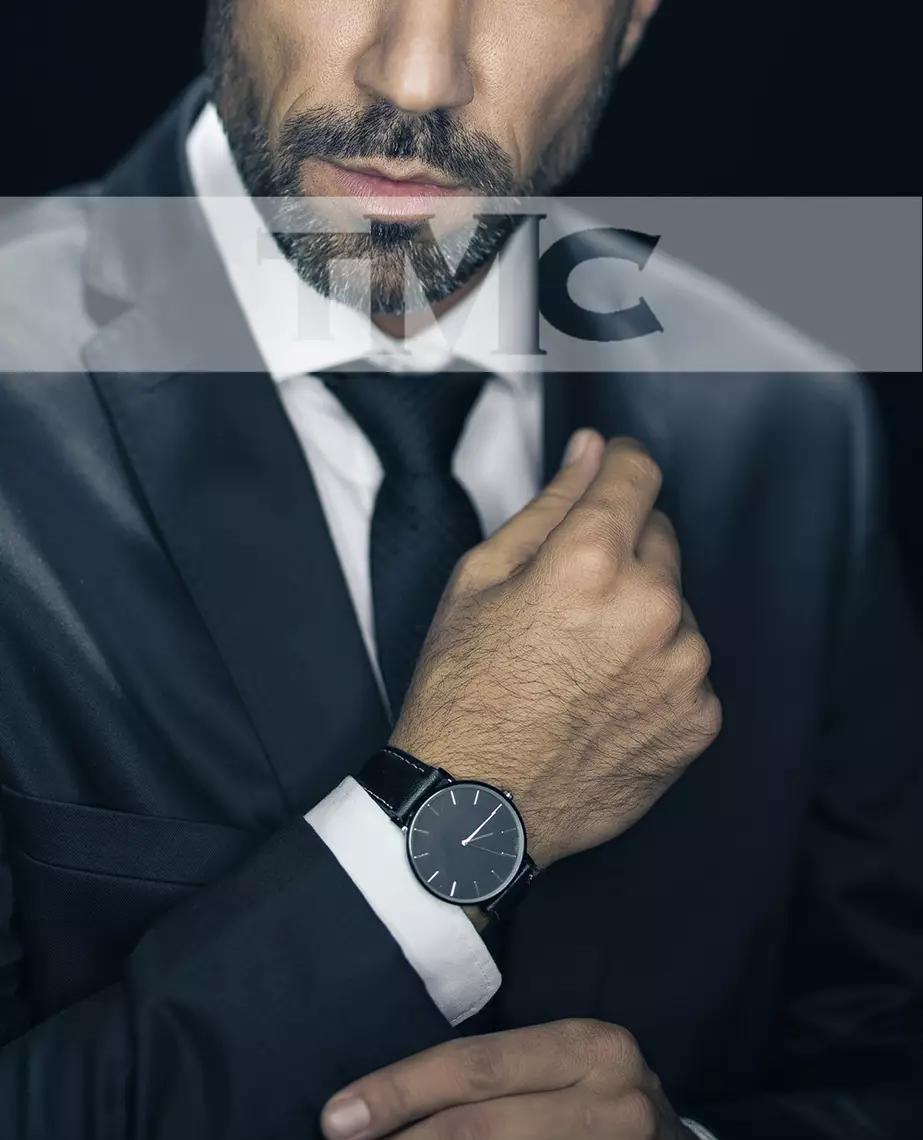 Gigolo Dominic Uit Amsterdam Sexy Groot Geschapen Hetero - photo 7