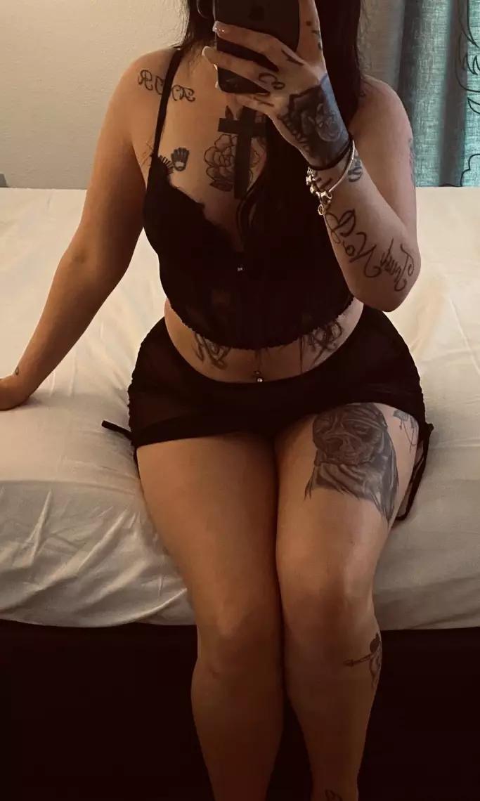 Nieuw Duitse Alessia Domina En Escort - photo 6