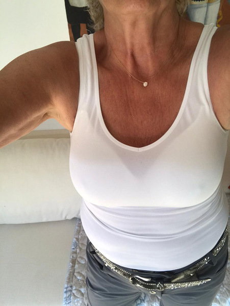 Ella - photo 6