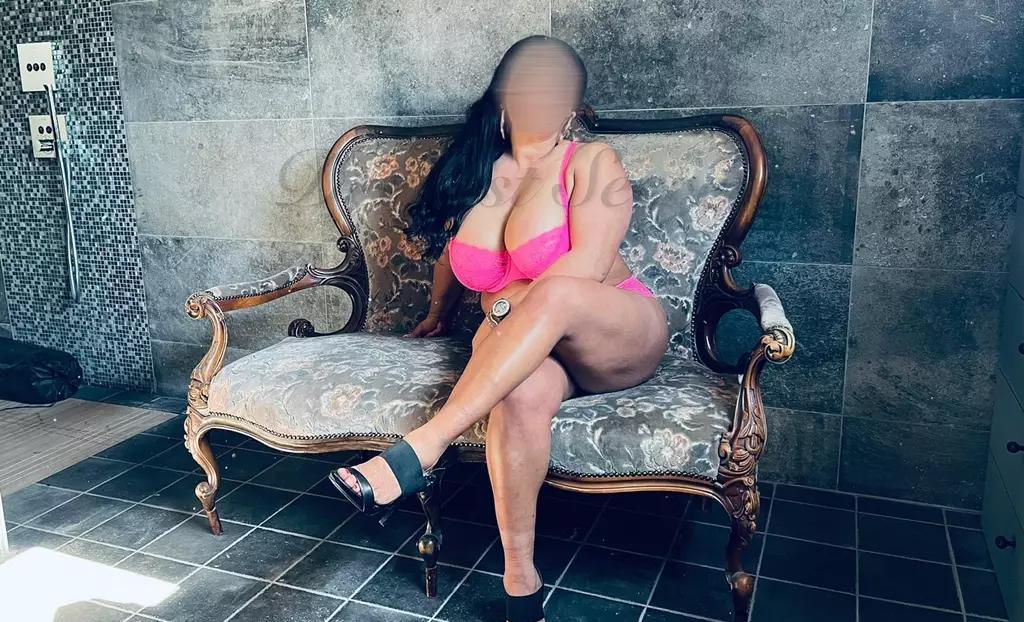 Deepestsecrets Lina 100 Nederlands - photo 2