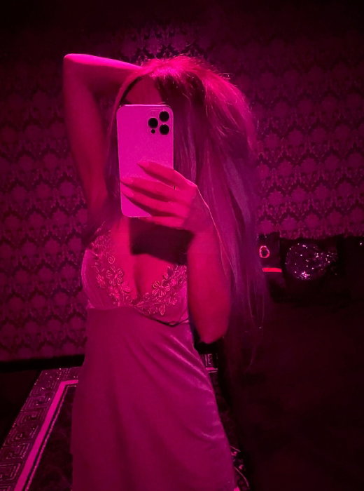 Ninni - foto 8