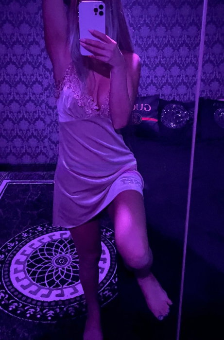 Ninni - foto 9