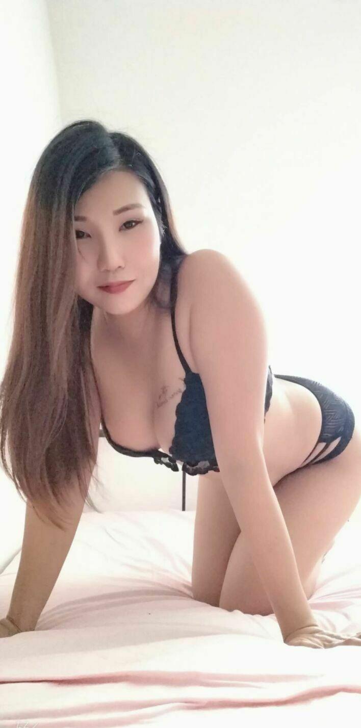Yuki - foto 5