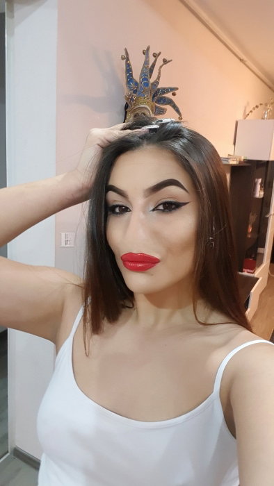 Ariaa - foto 2