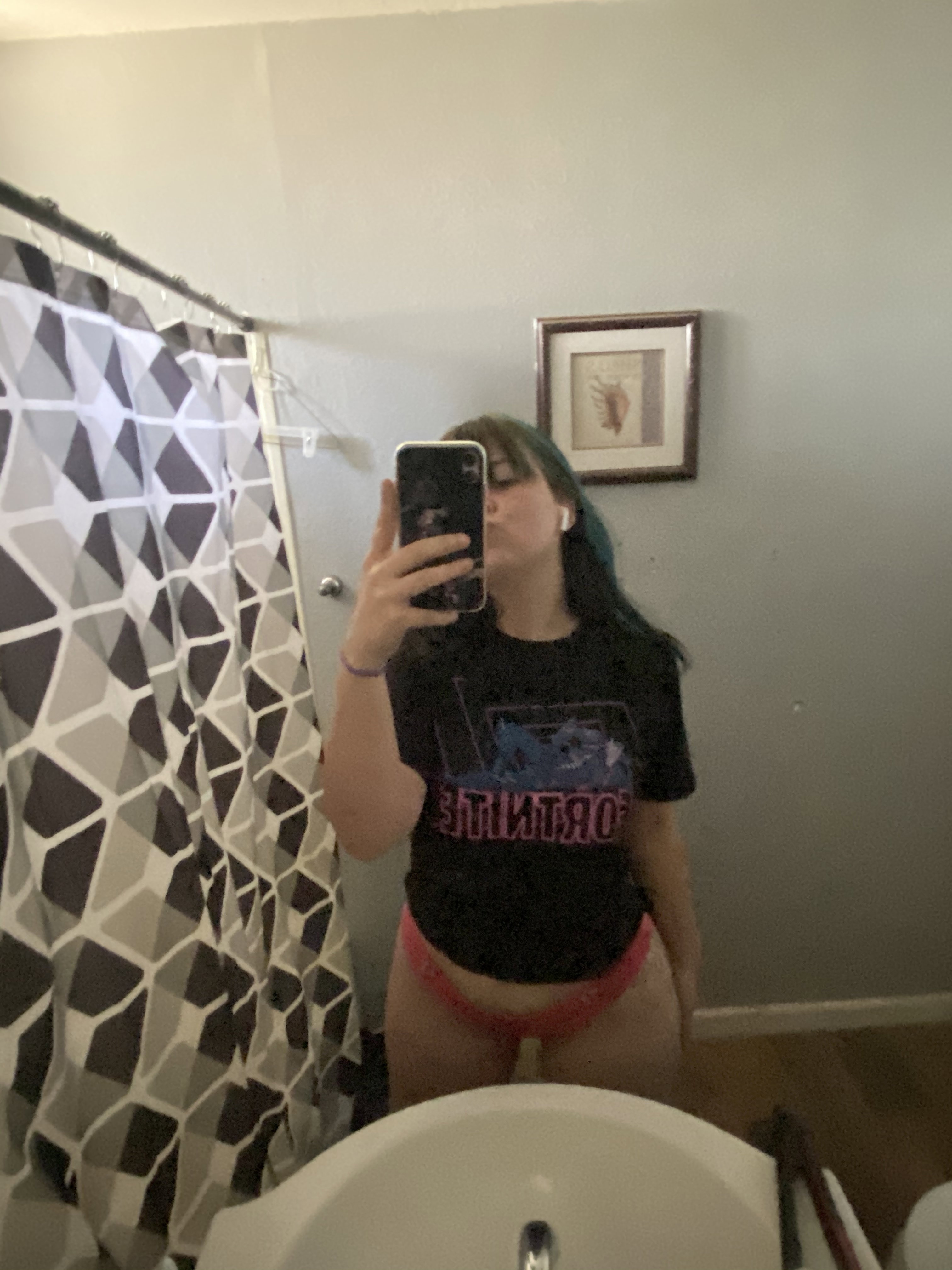 Angielika - photo 1