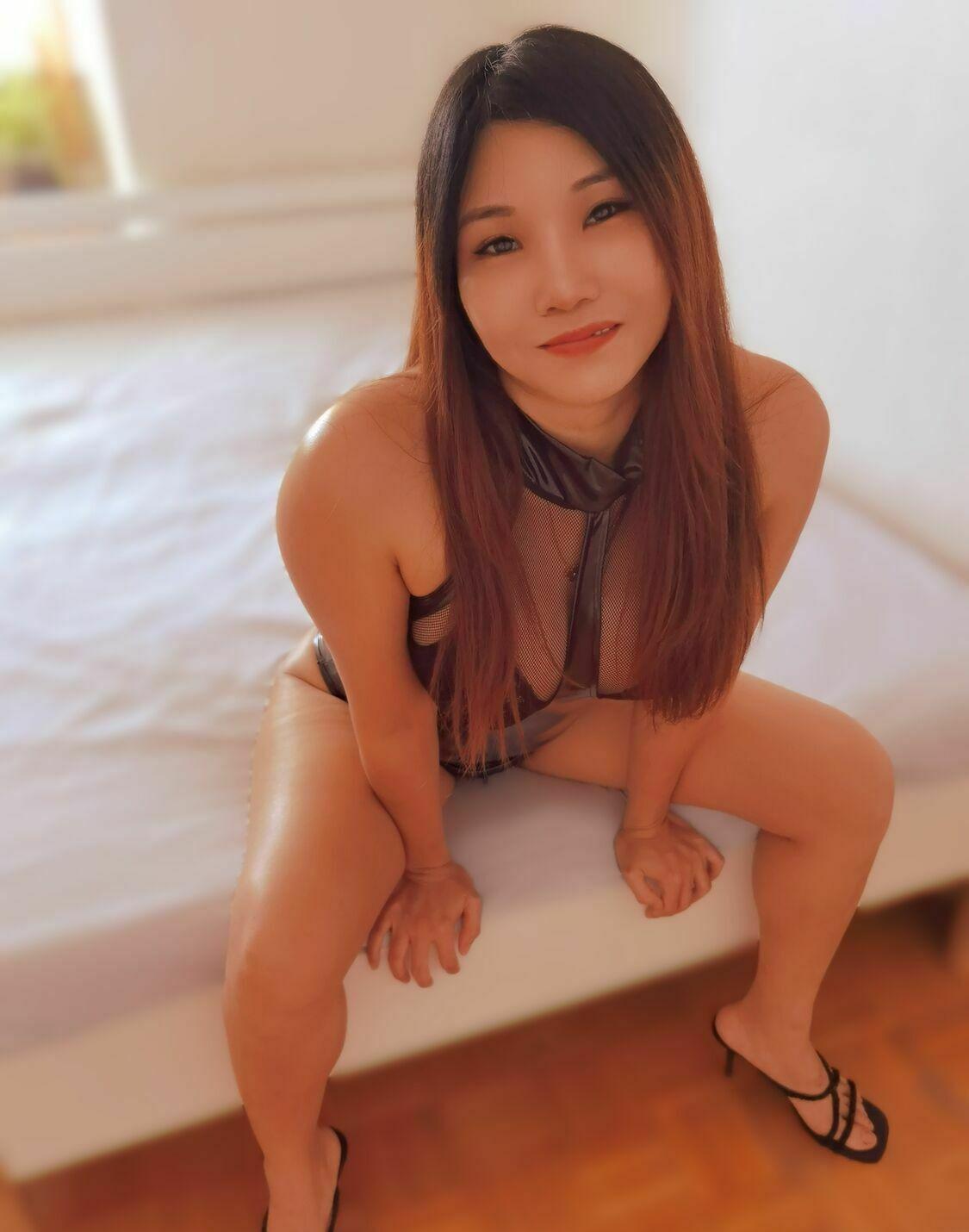 Yuki - foto 6